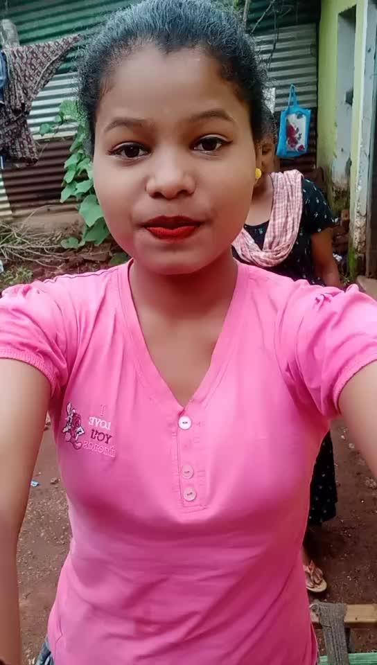 @Kajal munda