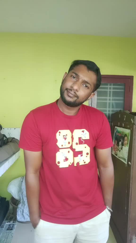 @Akhil achu ❤️