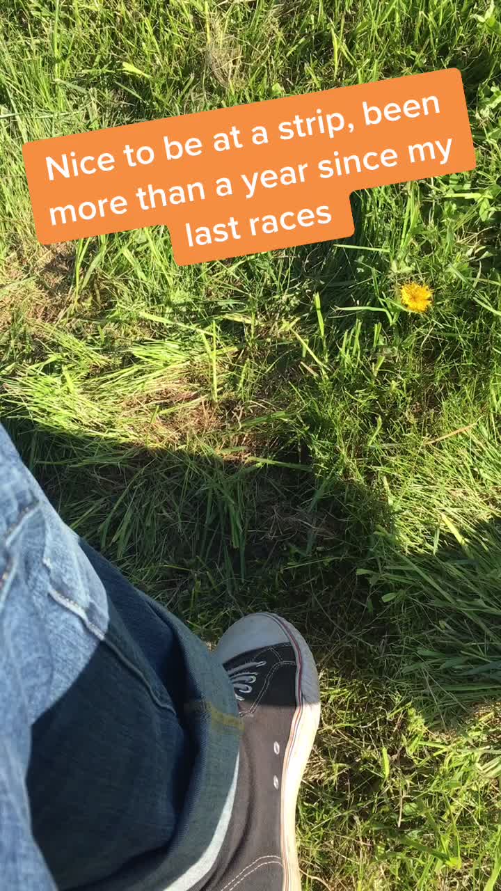 @Pax
