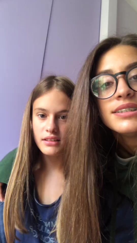 @camilla_moscovini