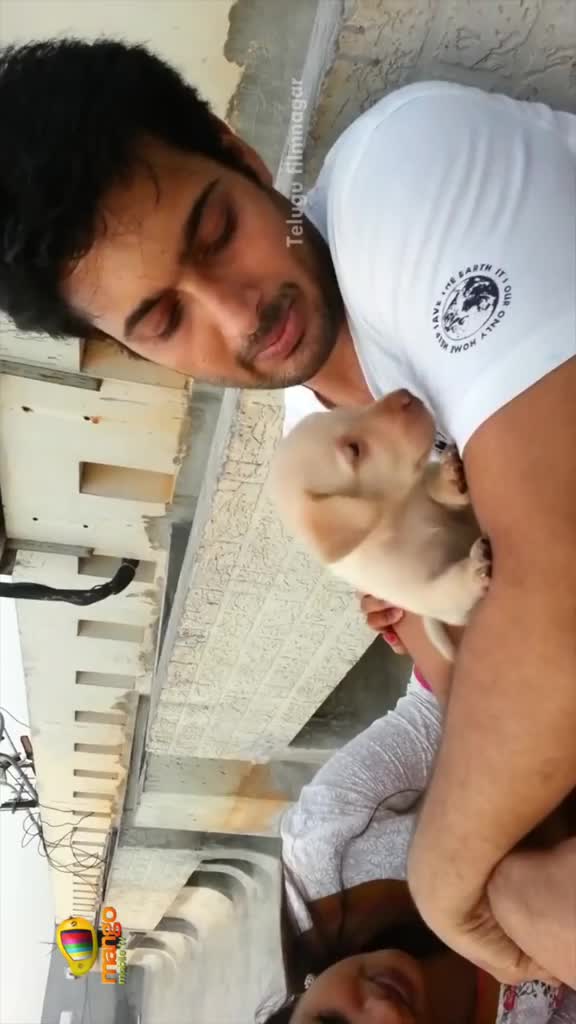 @Sríkàkūlàm_àbbàì ❤️