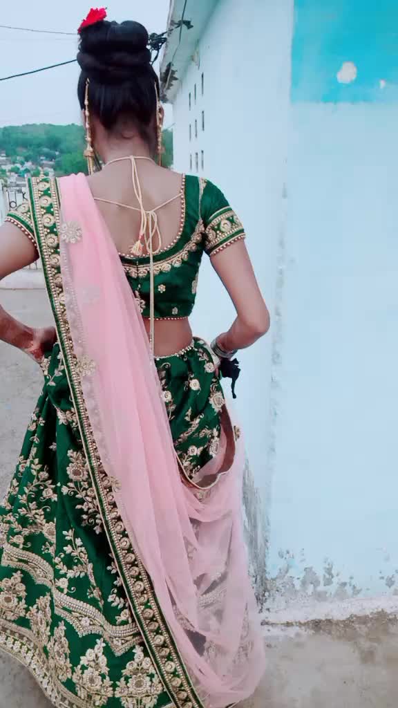 @cute Riya kewat😇😎