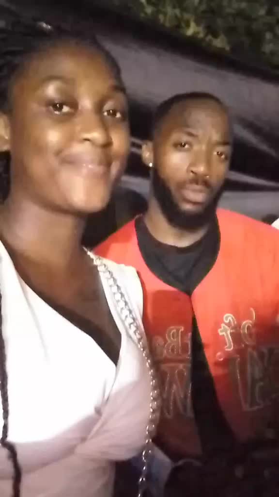 @Niski Fihz