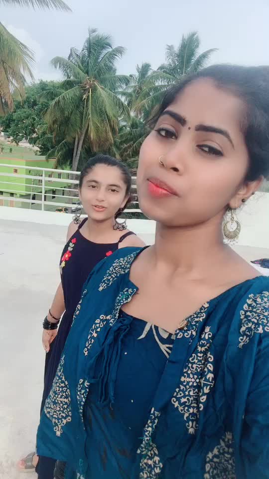 @Niharika Moorthi