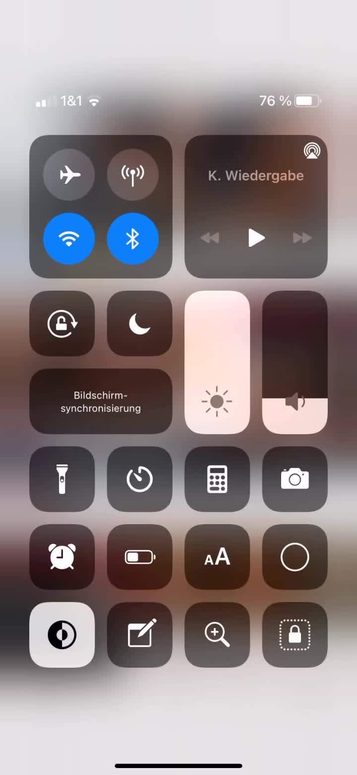 @Shit Seite