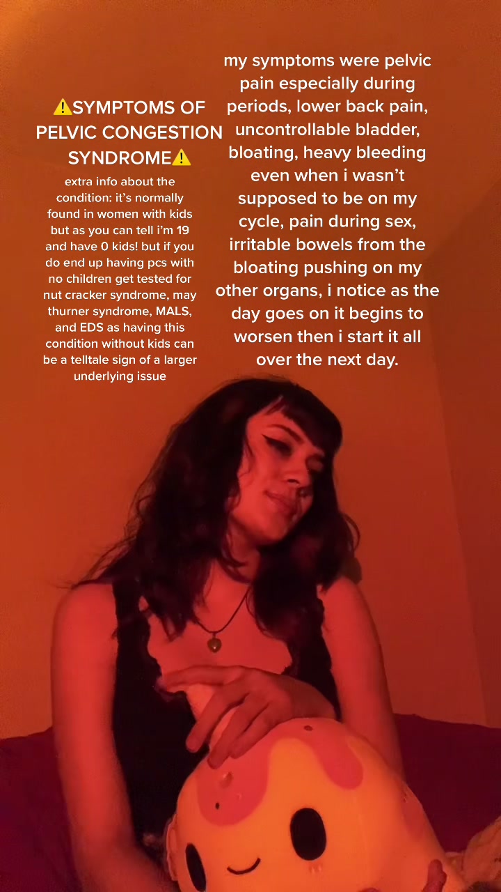 @Succubus 🖤