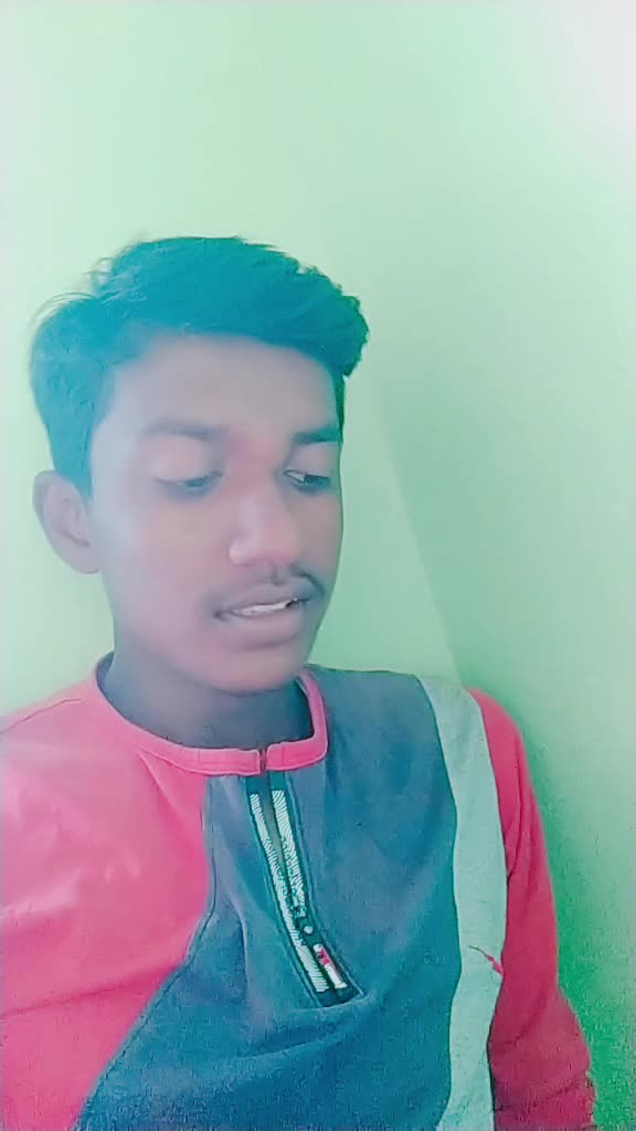 @Naveen m l gowda