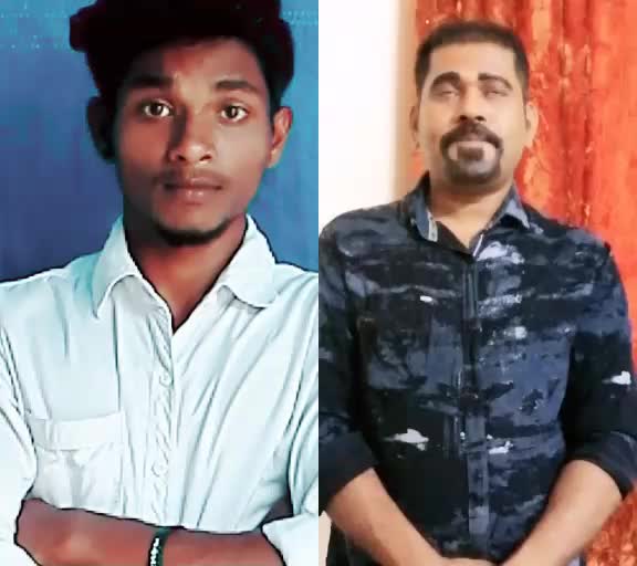 @🕴Shibin🕴