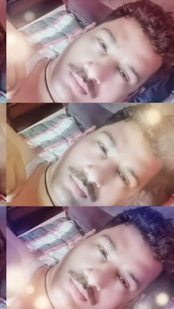 @Pawan Dhankhar