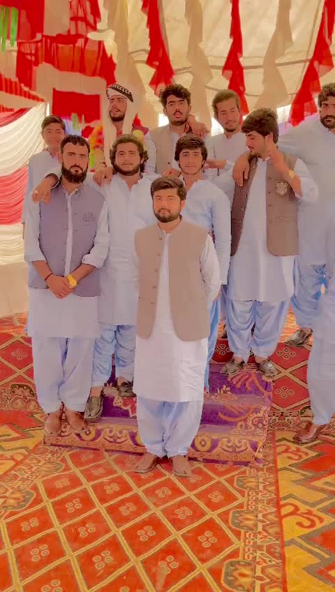 @ڈاکٹر لیاقت کورائ