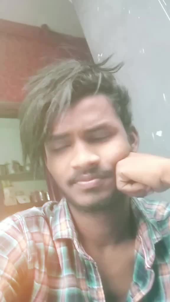 @Prem Smart