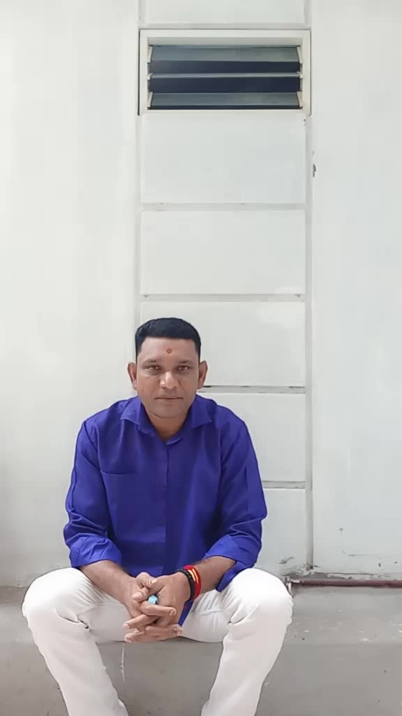 @Tik Toker