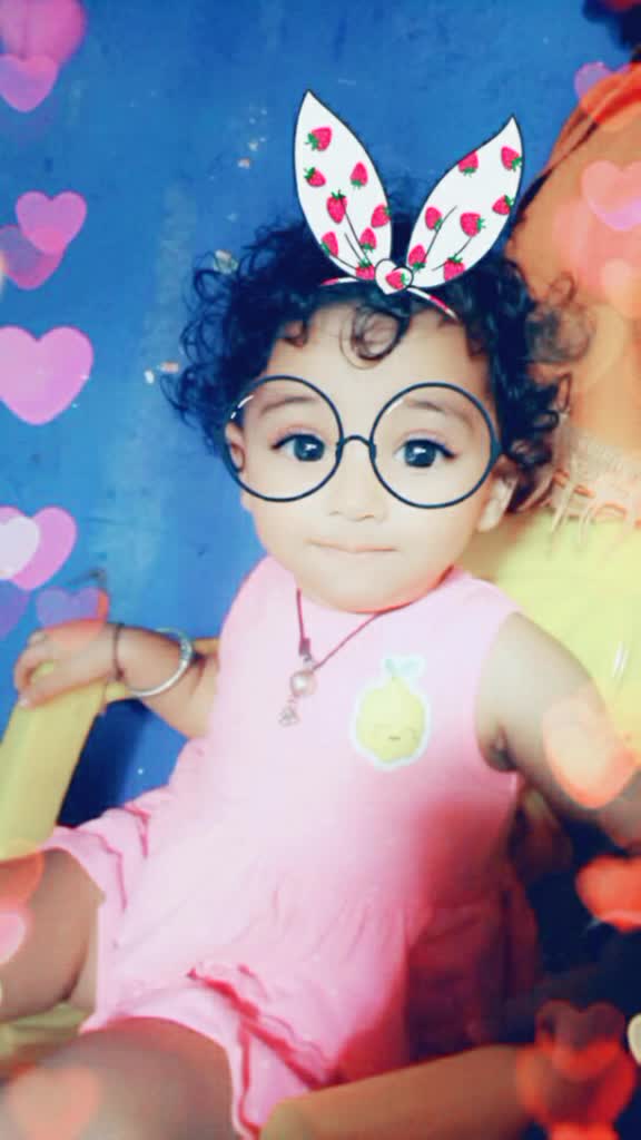 @panchi👑358