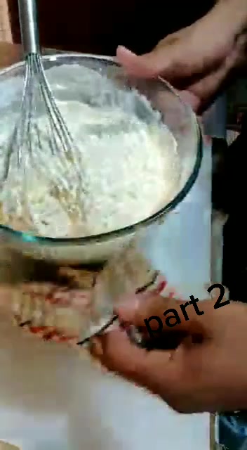 @Chef Ali
