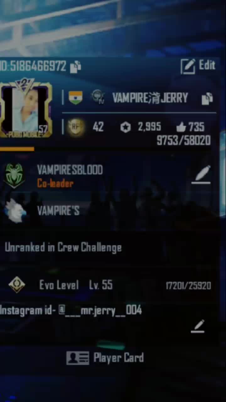 @___mr.jerry_ly