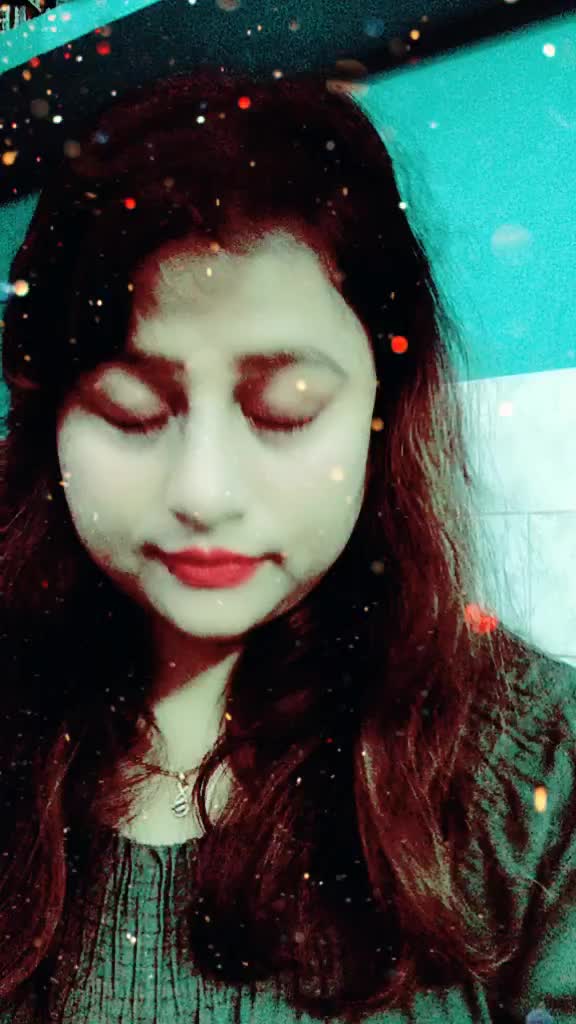 @Anjali