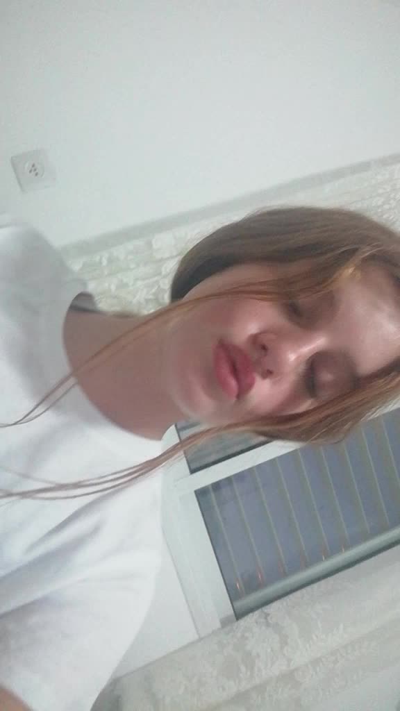 @Ella