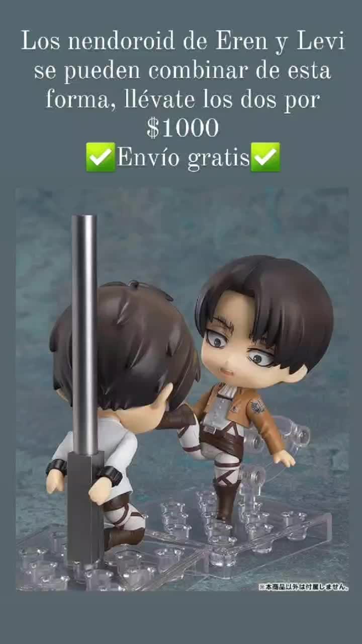 @_bazaruwu_