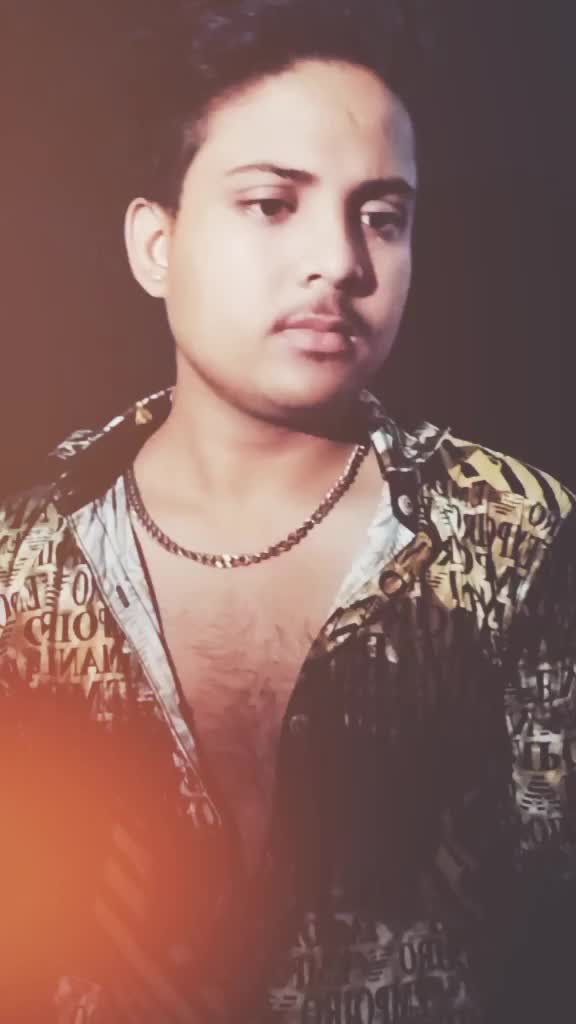 @#its faizal bihari🔥