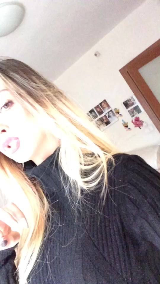 @rebeckadecosimo