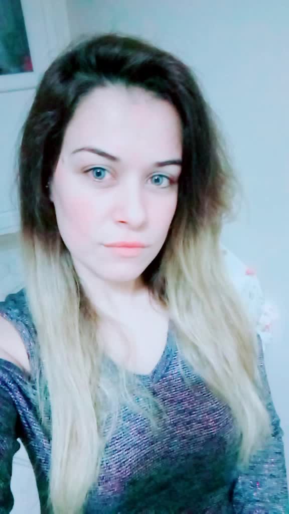 @ay_she84