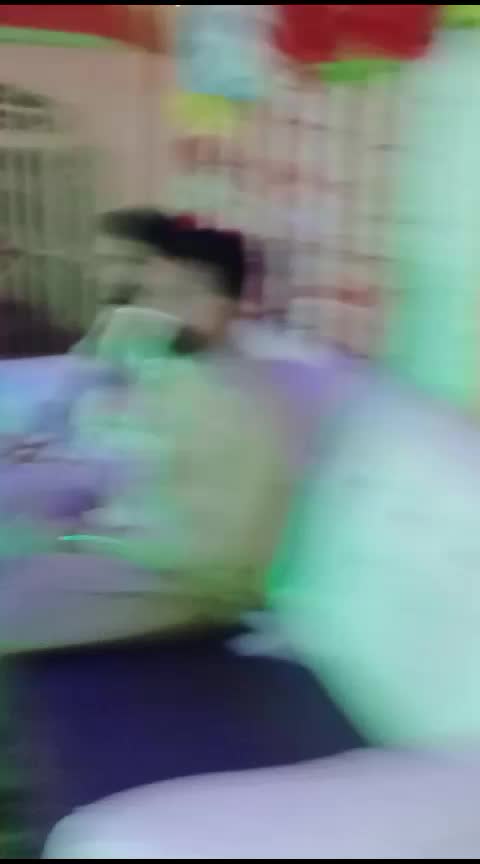 @chaudhary 007
