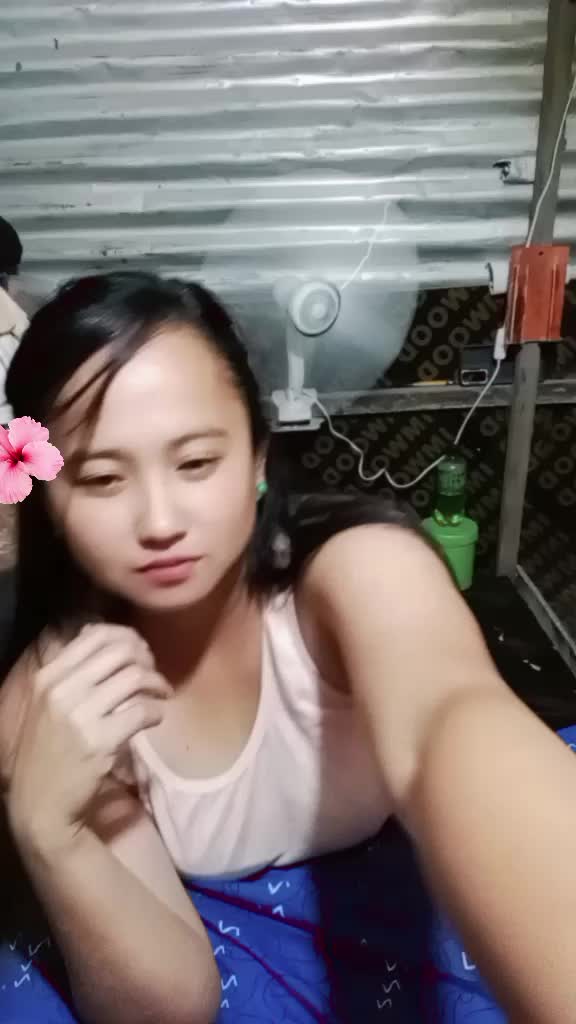 @Cris Bautista