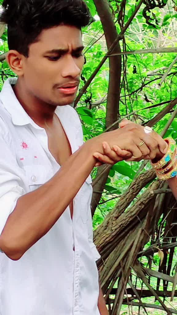 @Abhiroyal143