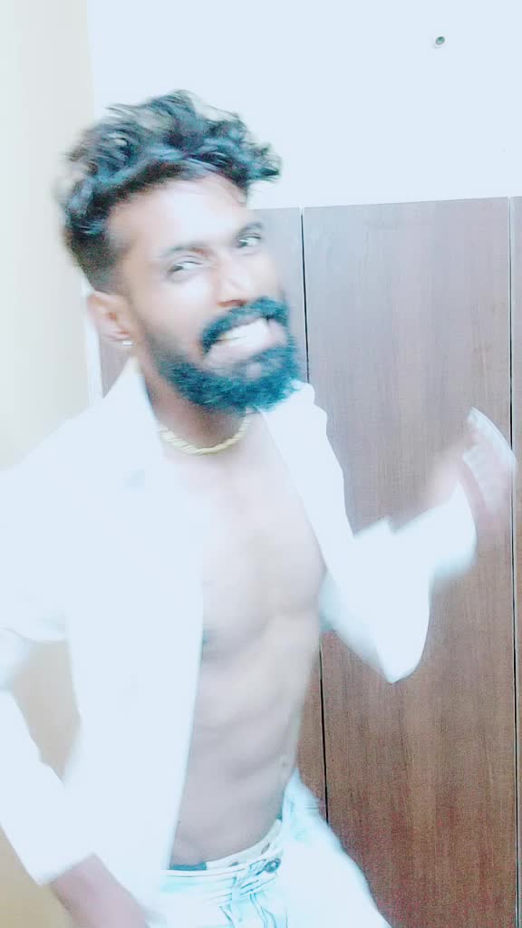 @Arun sandeep
