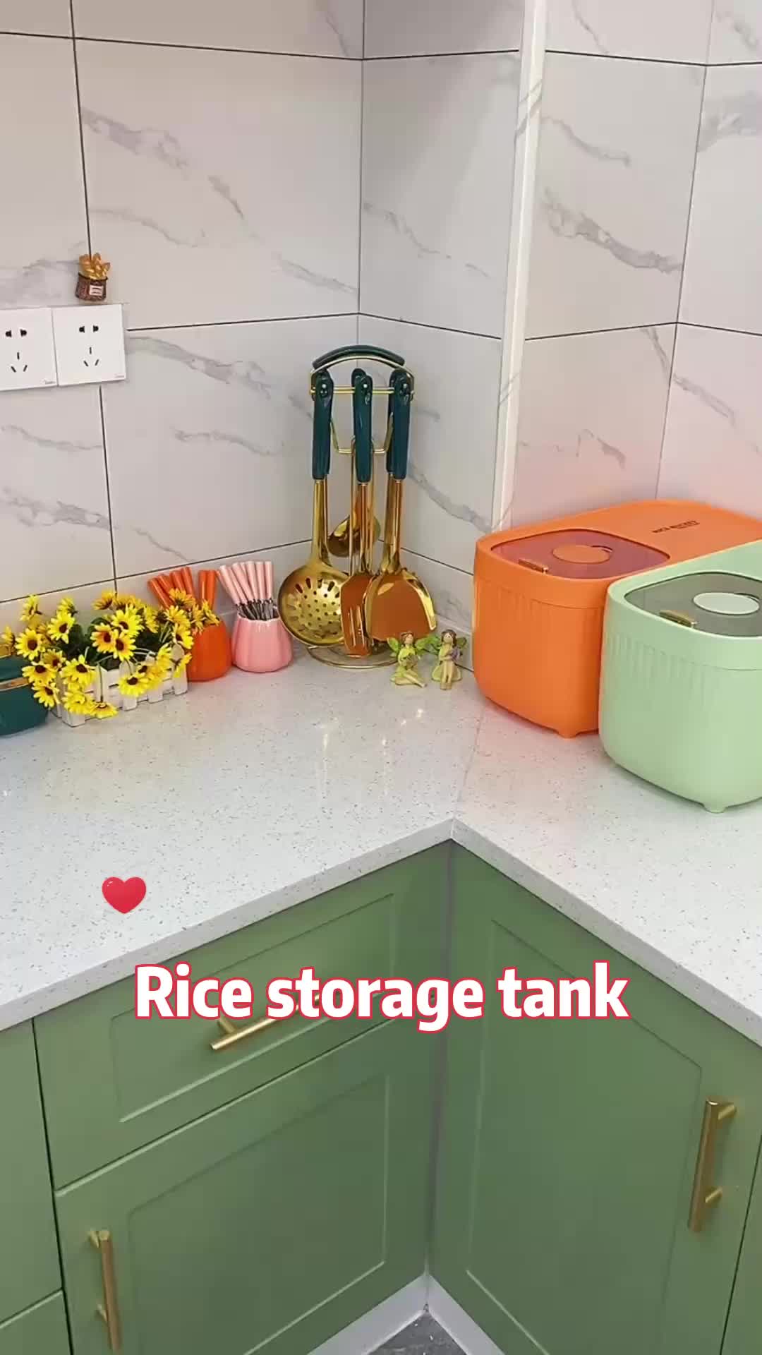 @Febohome