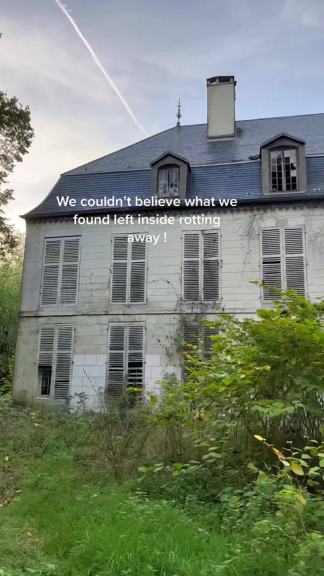 @Abandoned_scotland