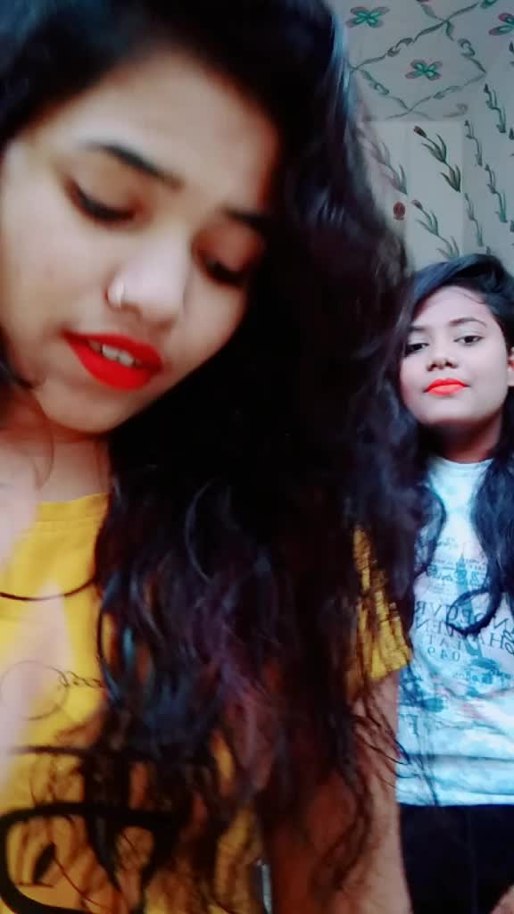 @👑Geetanjali Netam👑