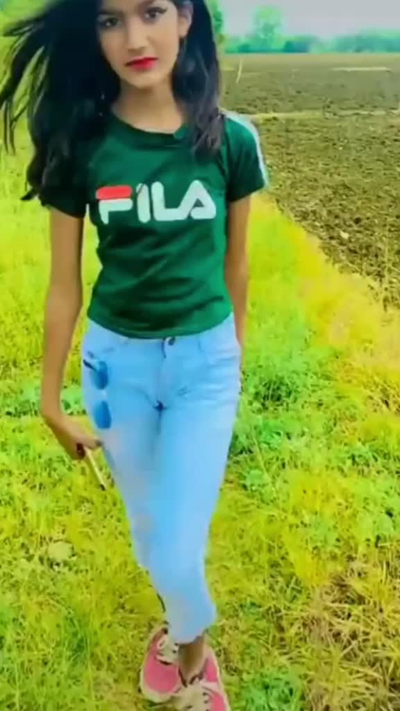 @D K Raj Raj786