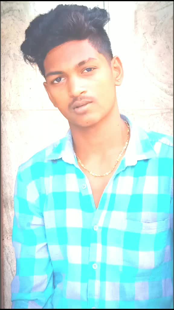 @Smart jagan