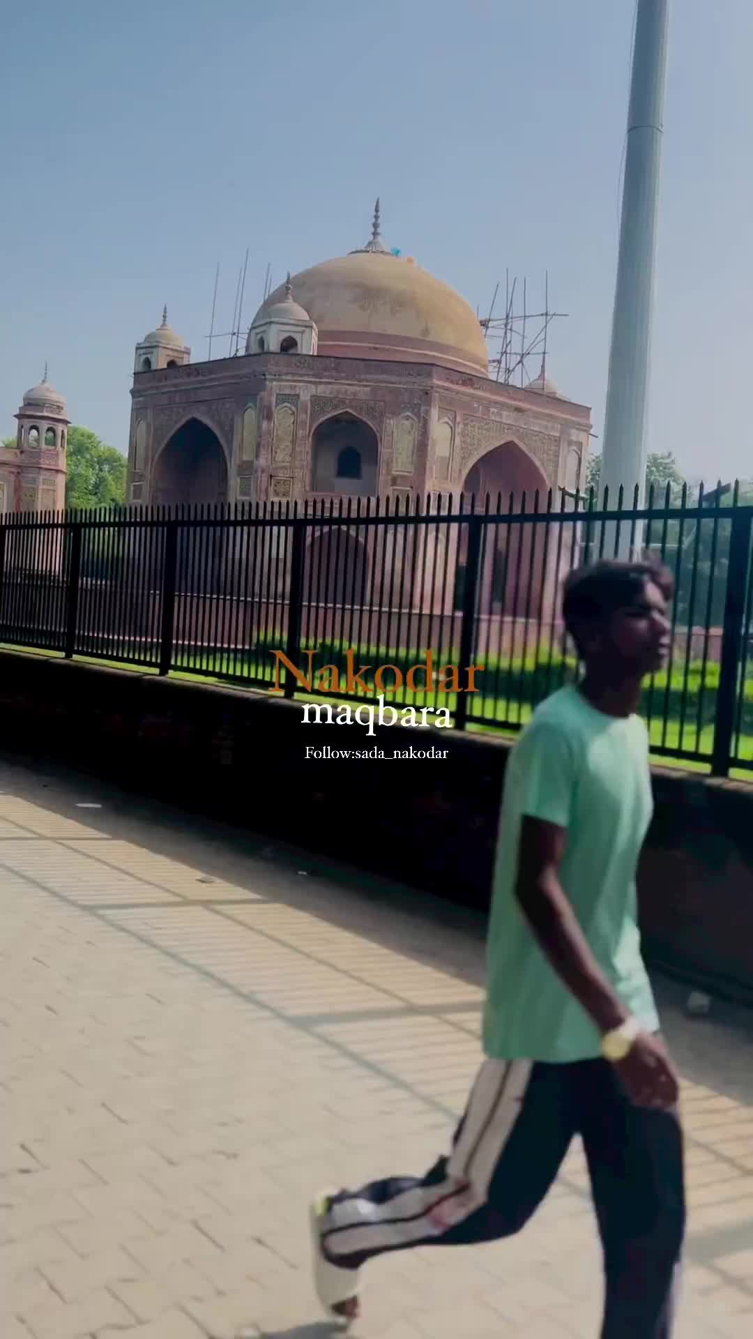 @Sada_nakodar