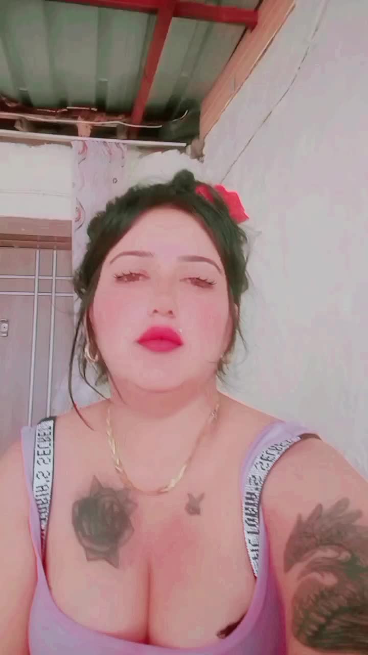 @banu pehlivan 🌺