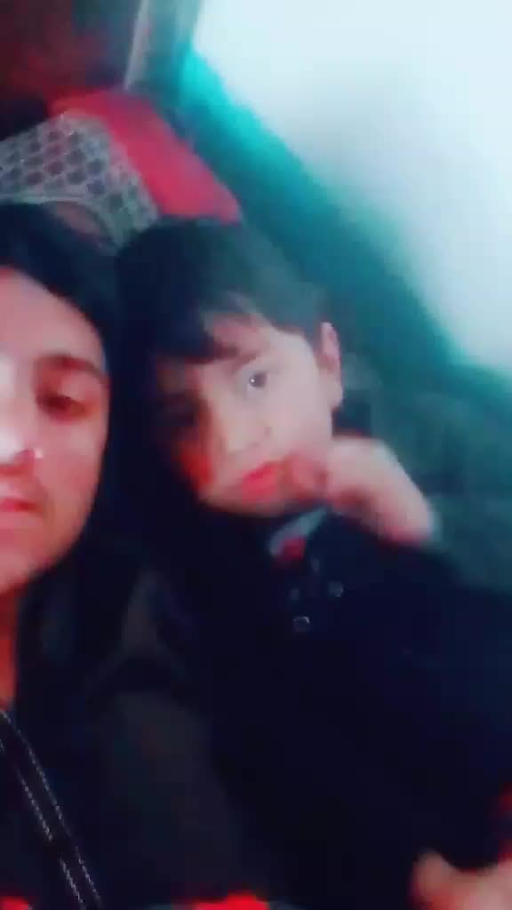 @Abbas Khan