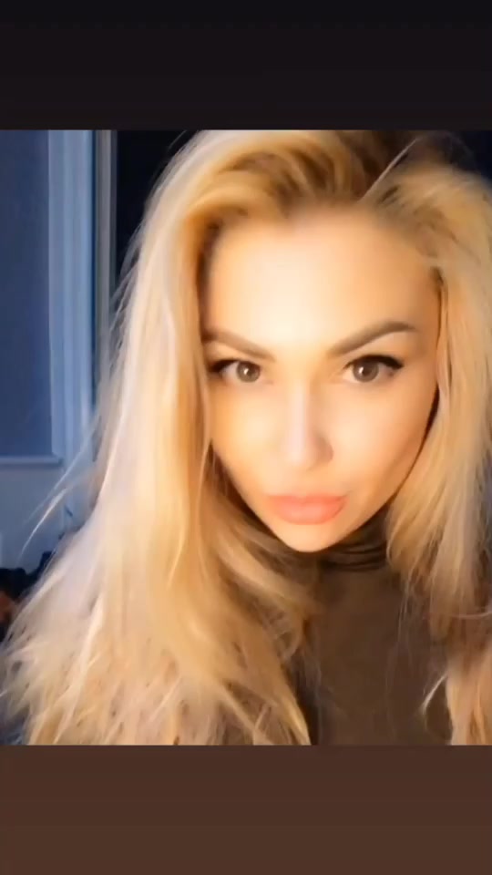 @doradiaconu