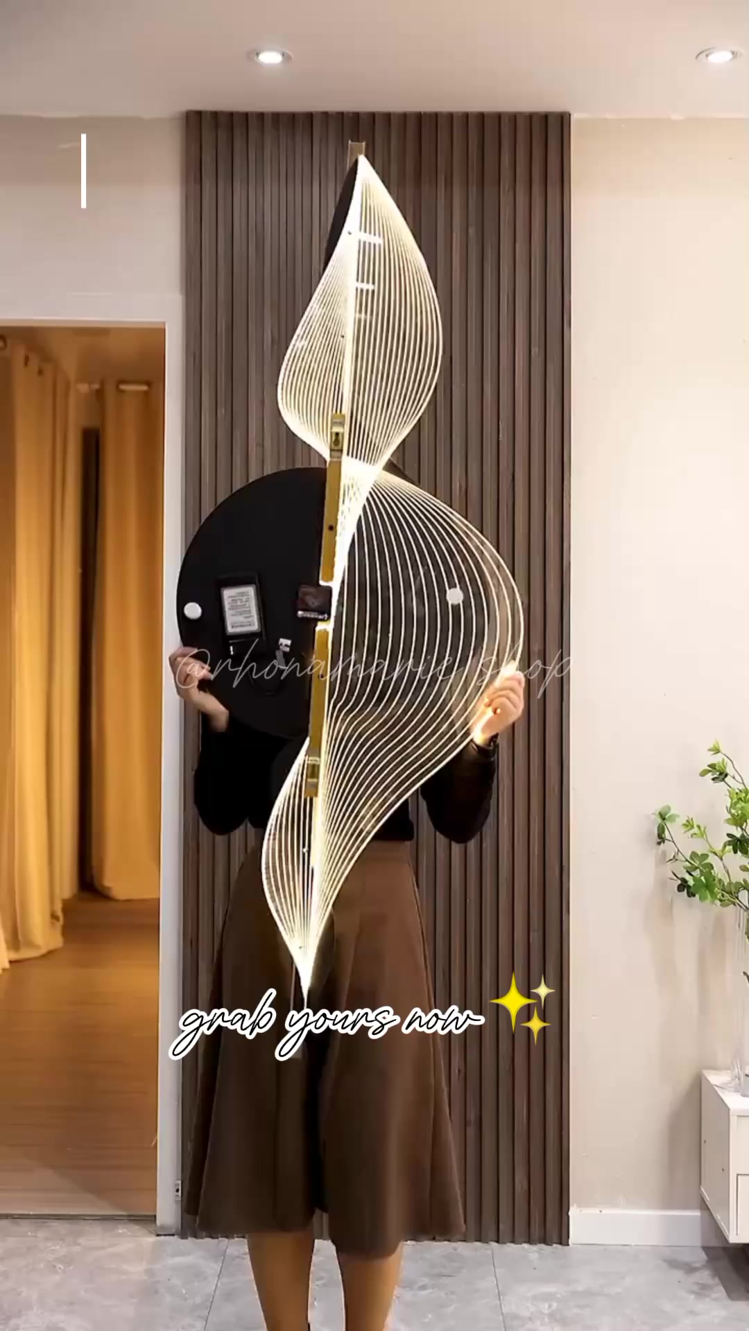 @im.🆁🅷🅾🅽🅰Marie💗🧿🪬