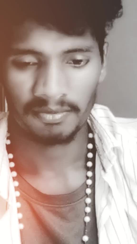 @smart boy chandu