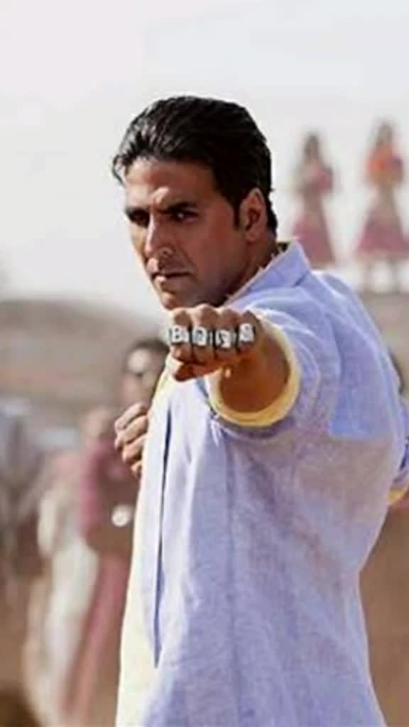 @Krishna Chavhan