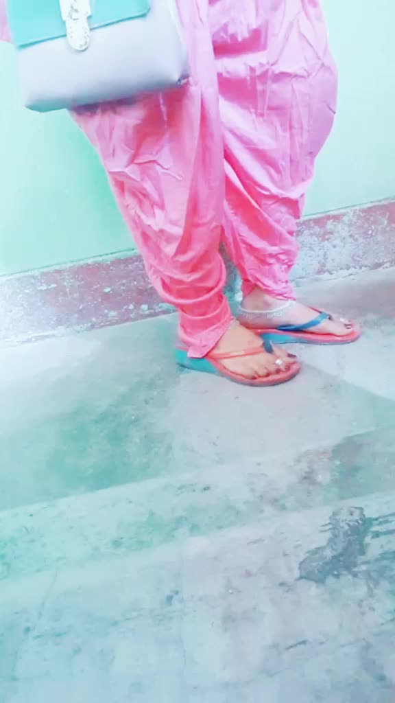 @user8465647669557