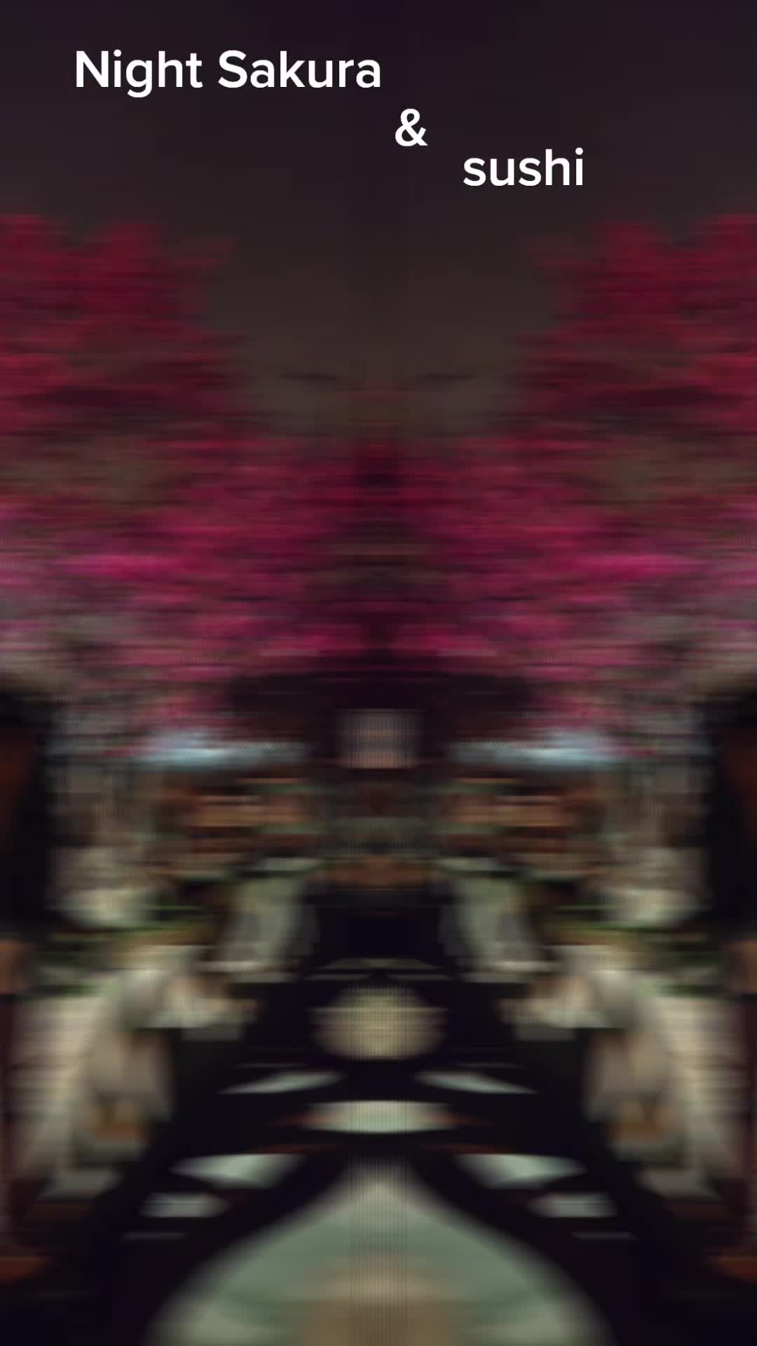 @🎞️Nacho🎞️