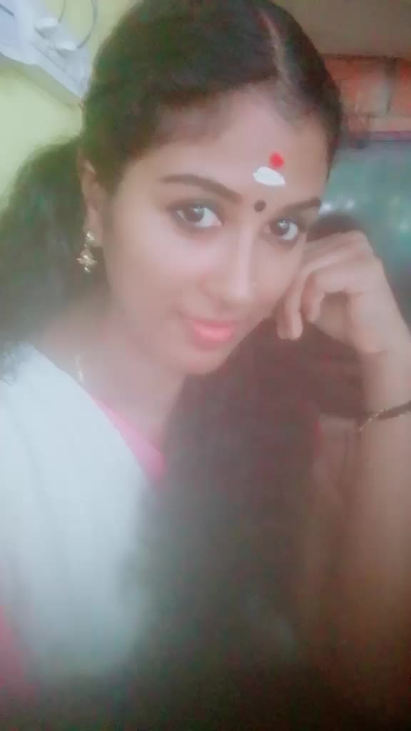 @Krishna.2255