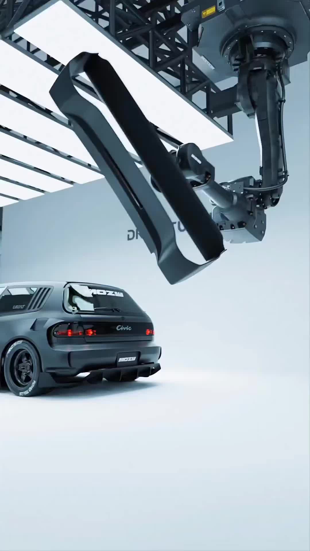 @Torque_jdm