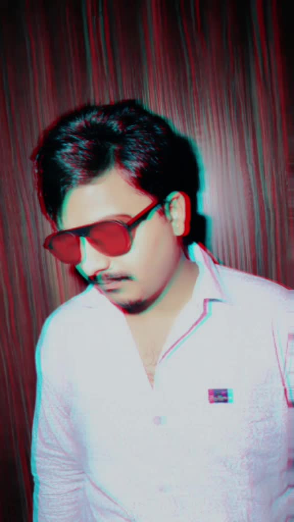 @Anshul Rajput