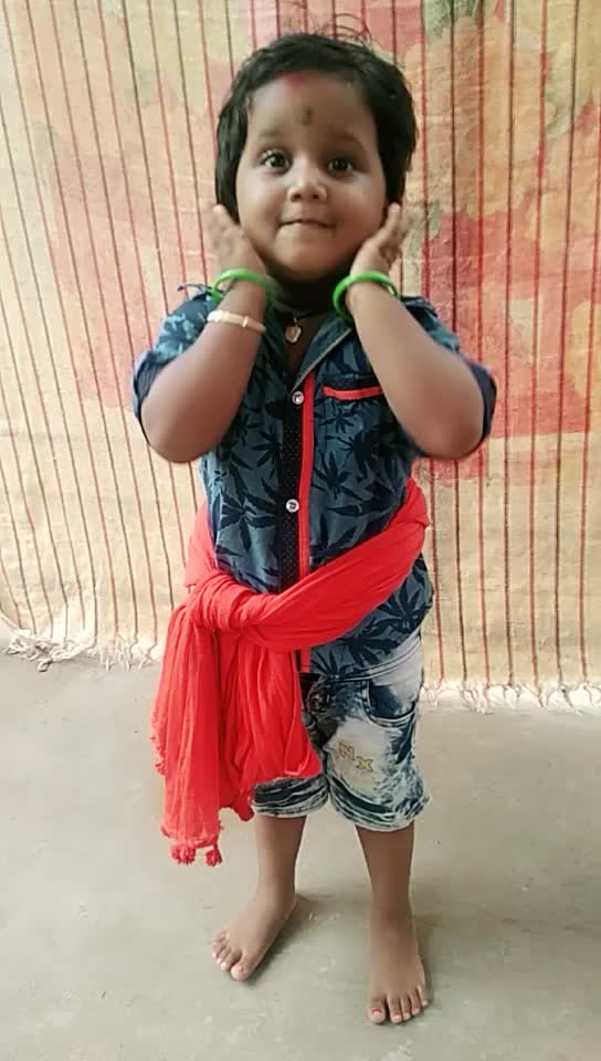 @bhumika priyadarasin