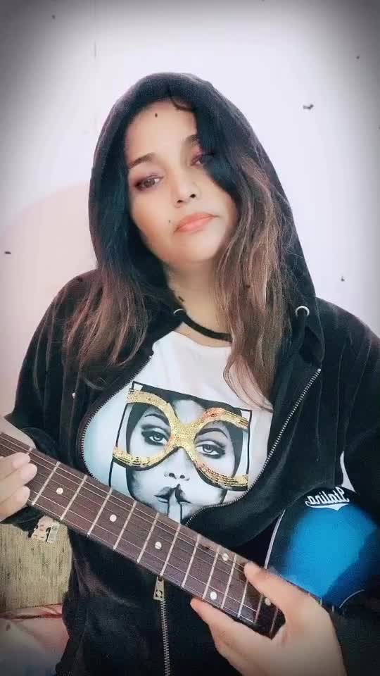 @Gurmeher Kaur