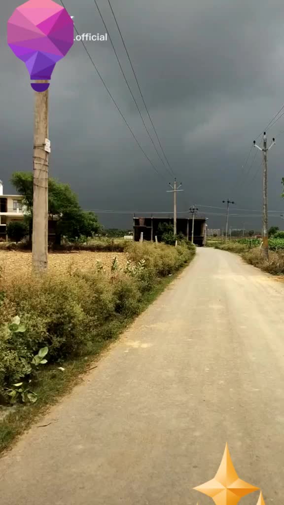 @Akash Kumar