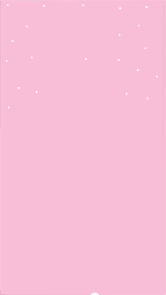 @user23920136422